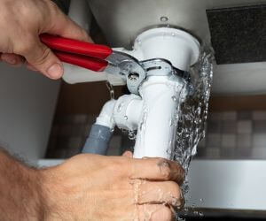 About The Faucet Pros Lonedell, MO